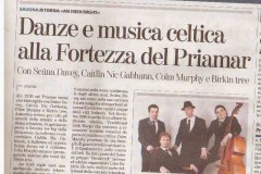 articolo-La-Stampa11ago-201